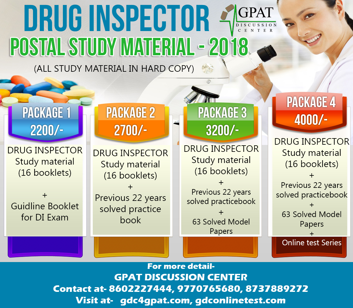 drug-inspector-gdc-online-test-series